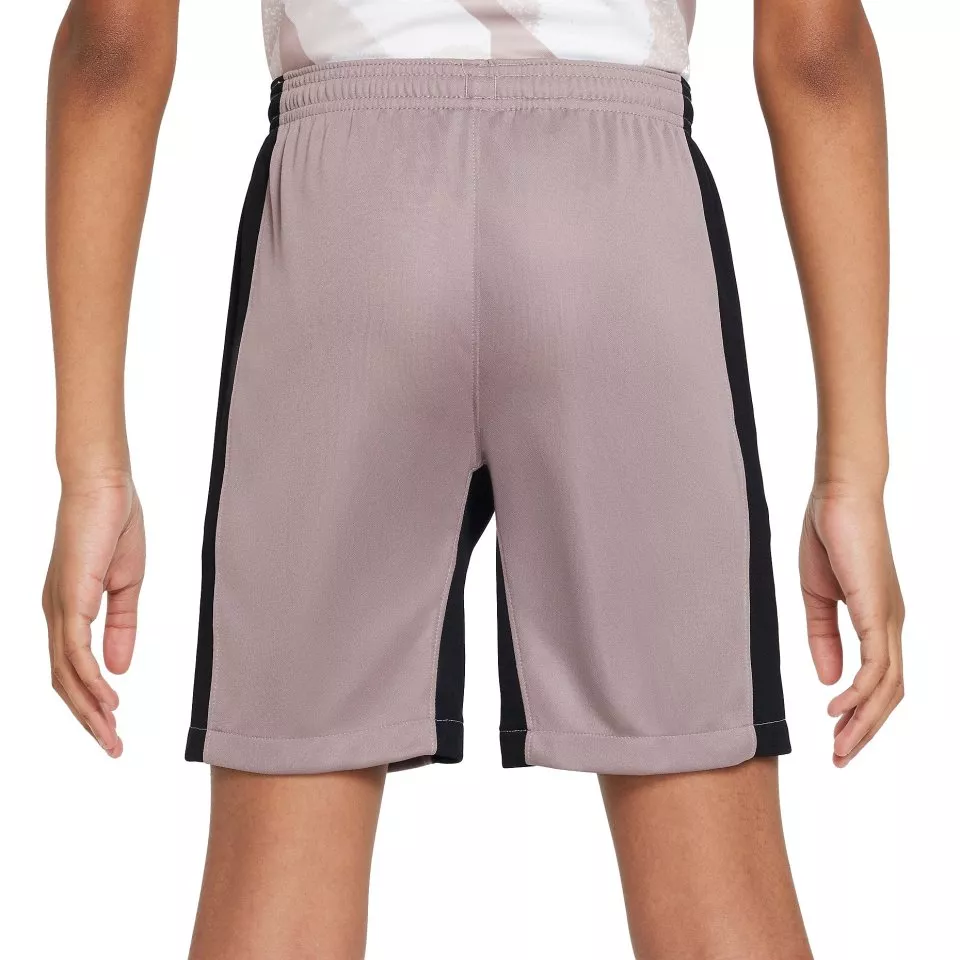 Pantalón corto Nike THFC Y NK DF STAD SHORT 3R 2023/24