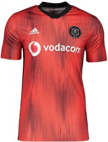 new orlando pirates jersey 2020