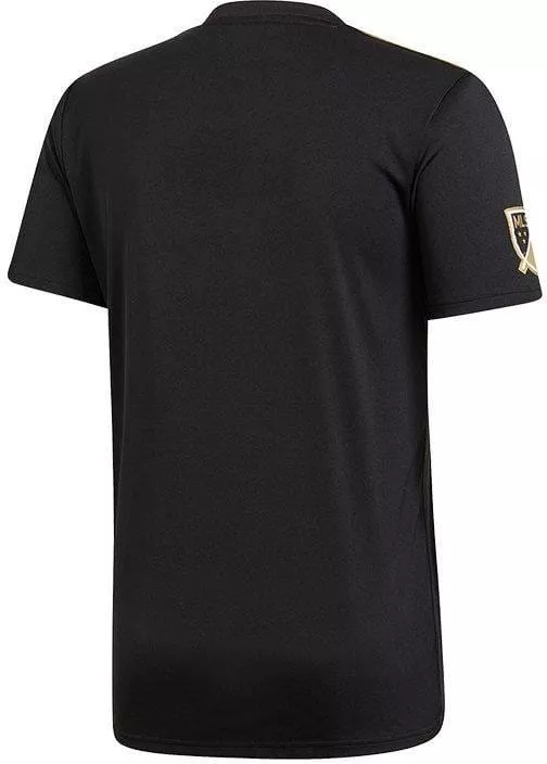 adidas LAFC HOME JSY 2019/20 Póló