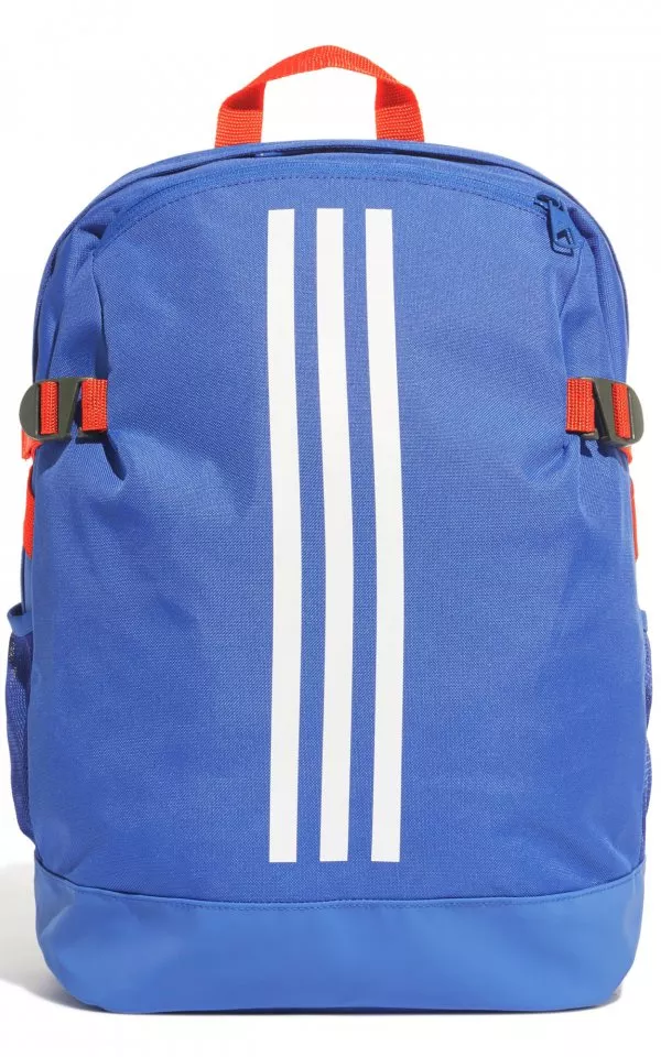 cheapest place for jansport backpacks Hiking Backpacks  Camping Bag Easy to pair with A Saltwater Spinning Reel Net Hoop Size:17in x 22 in