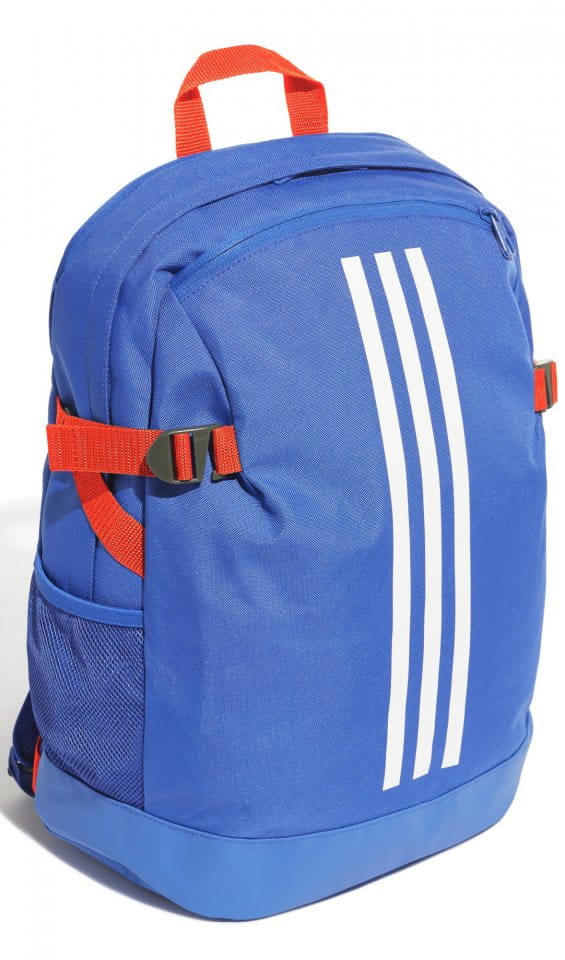Mochila adidas BP POWER IV M