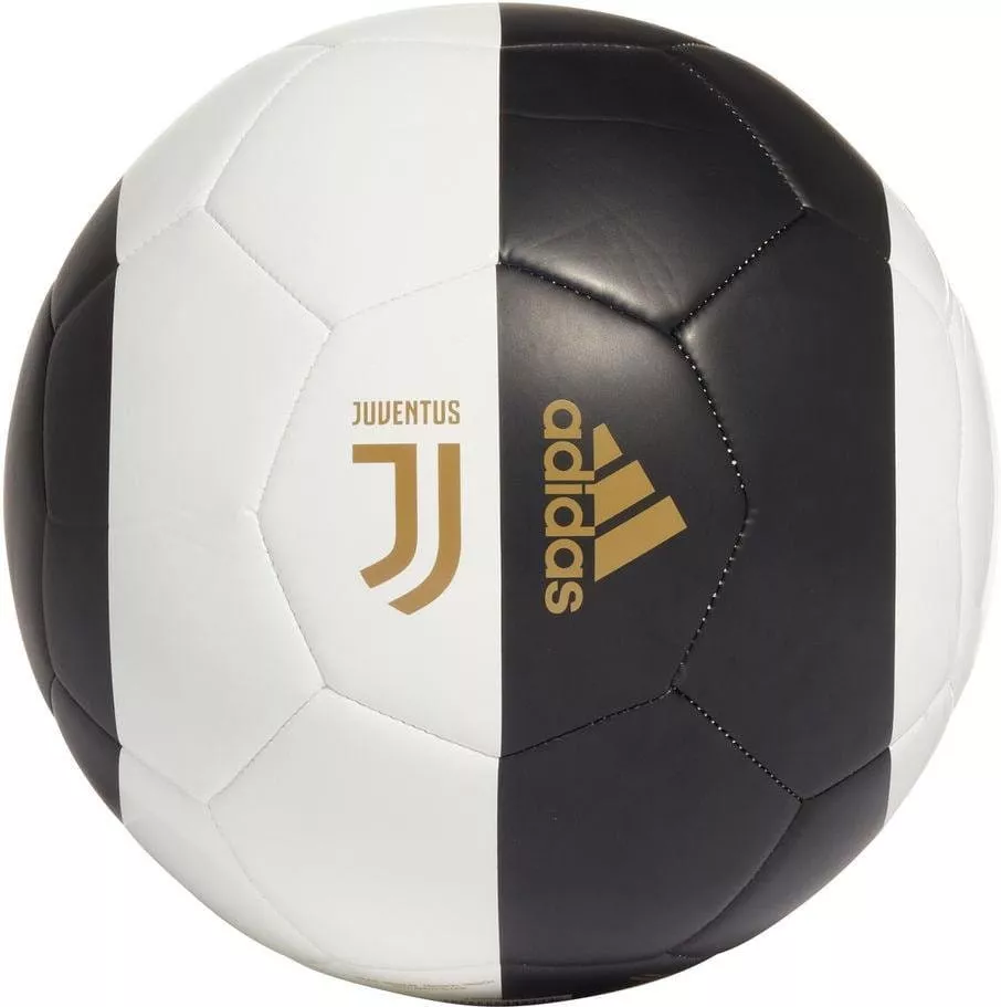 Tréninkový míč adidas Juventus Capitano