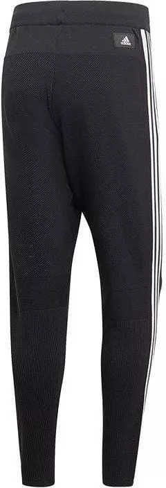 Kalhoty adidas Sportswear id tiro knit