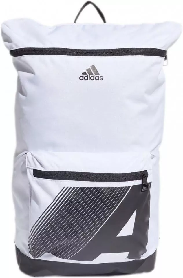 nike backpack classic line Buy NIKE CLASSIC LINE BACKPACK- MEDIUM- RED at Amazon.in