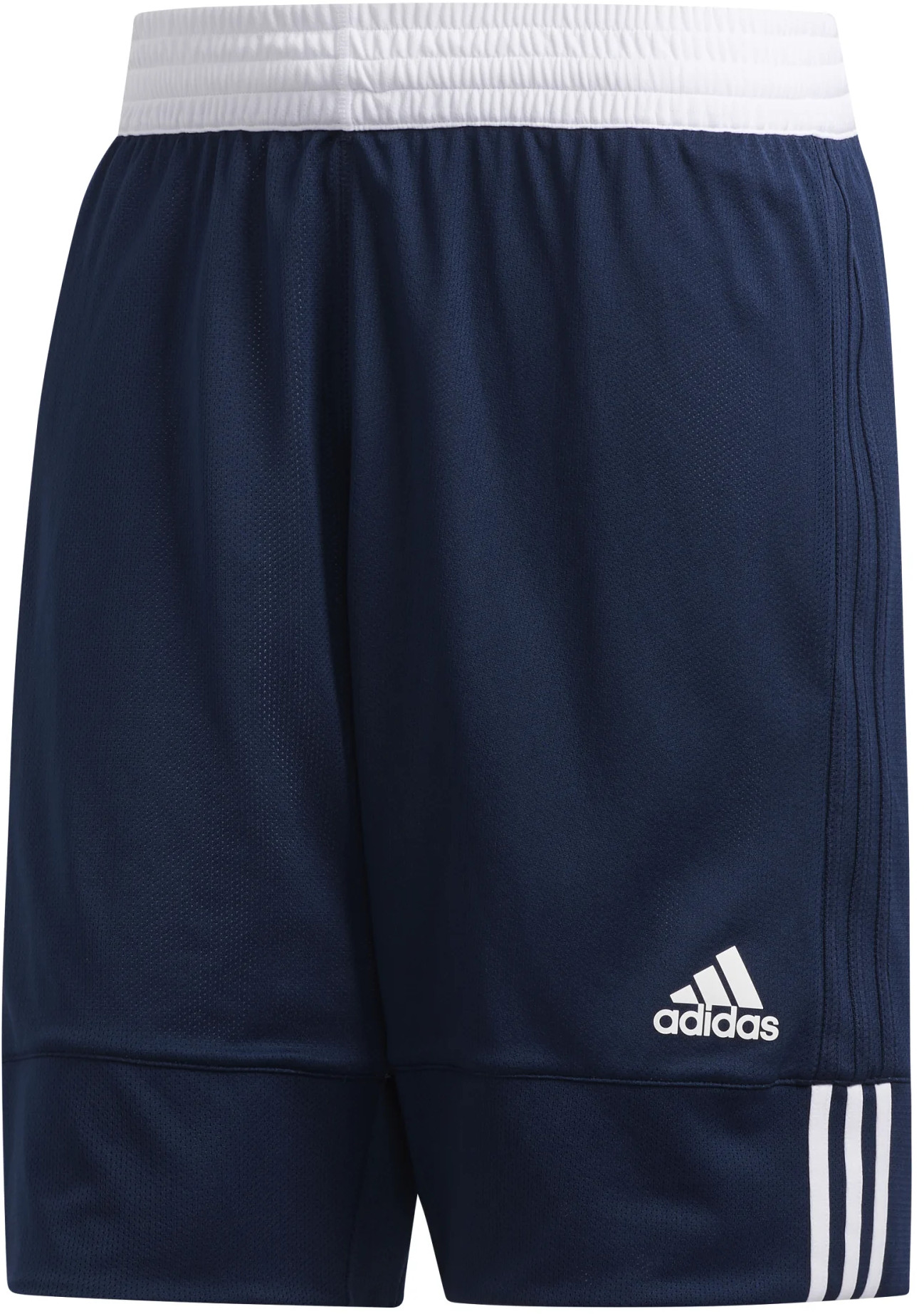 Sorturi adidas 3G SPEE REV SHR