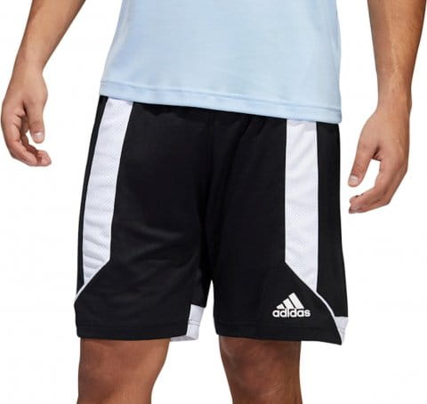 C365 SHORT