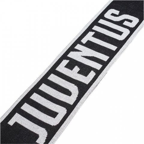 juventus turin