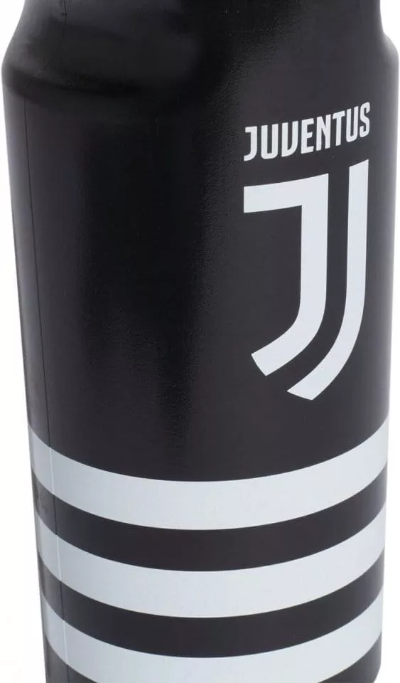 Bidon 0,75 l adidas Juventus