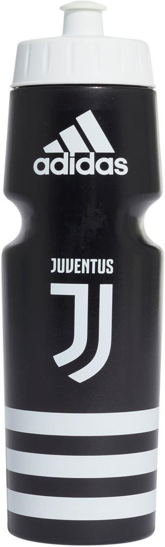 Bidon 0,75 l adidas Juventus