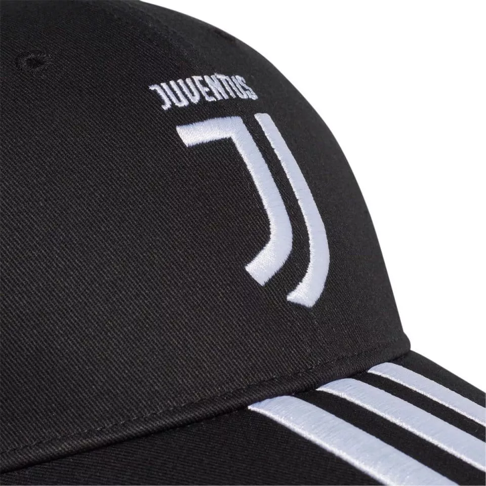 Kšiltovka adidas Juventus C40