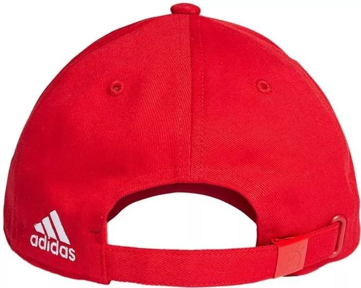 Kšiltovka adidas FC Bayern Munchcen cap