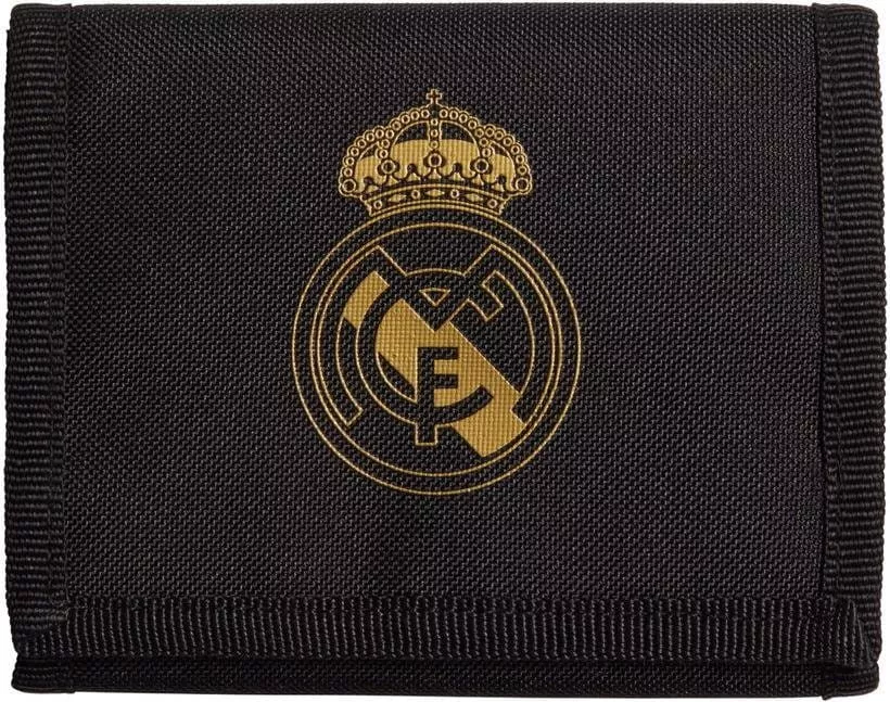 Peněženka adidas Real Madrid