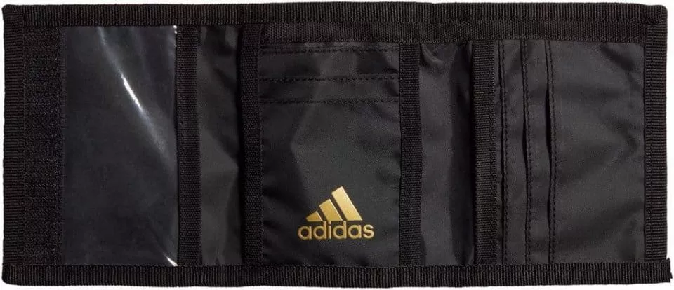 Portofel adidas REAL WALLET