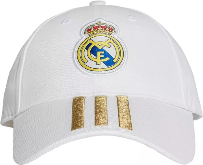 Sapca adidas REAL 3S CAP