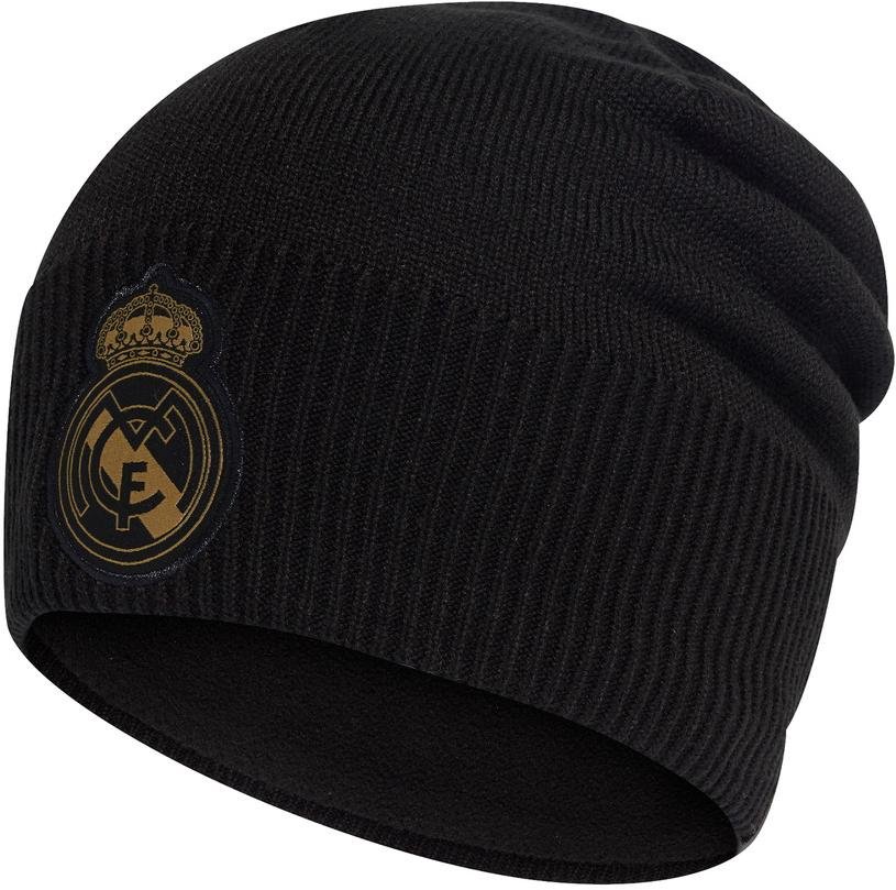 Hat adidas REAL BEANIE CL