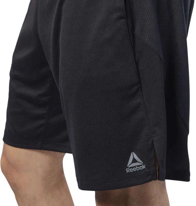 Shorts Reebok OST SmartVent Knit