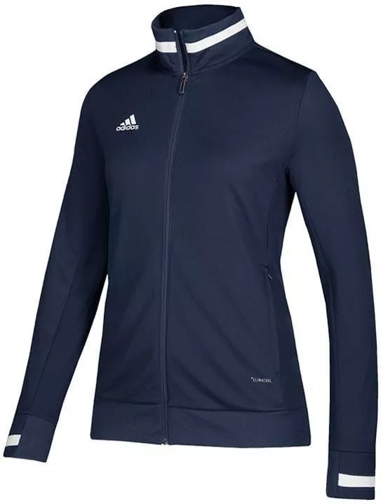 adidas TEAM19 TRACK Dzseki