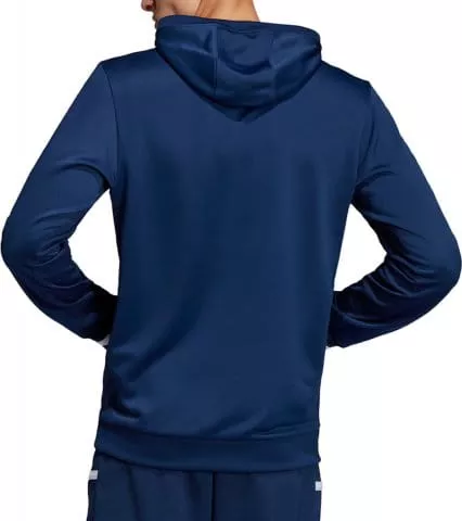 adidas t19 hoody m 268929 dy8825 480