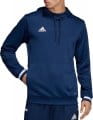 adidas t19 hoody m 268929 dy8826 120
