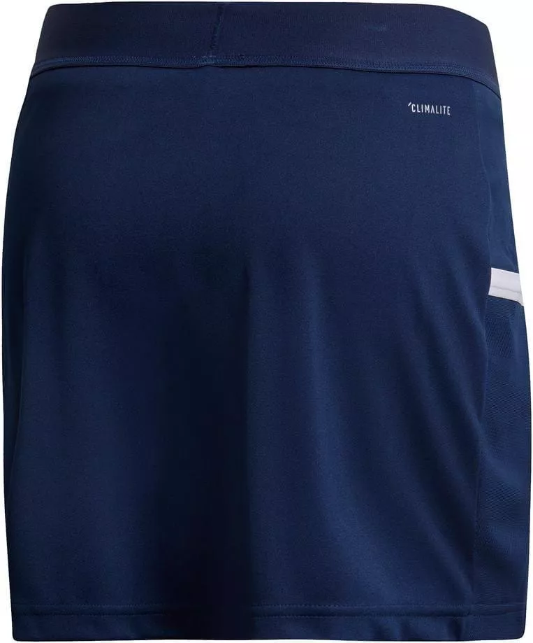 adidas T19 SKORT W Szoknya