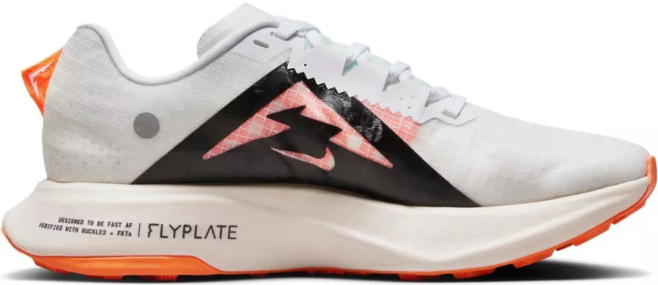 Dámské trailové boty Nike Ultrafly