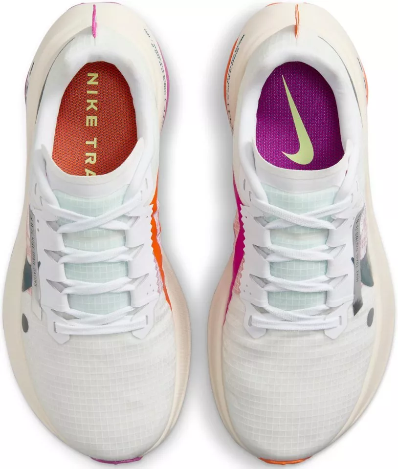 Nike Ultrafly Terepfutó cipők