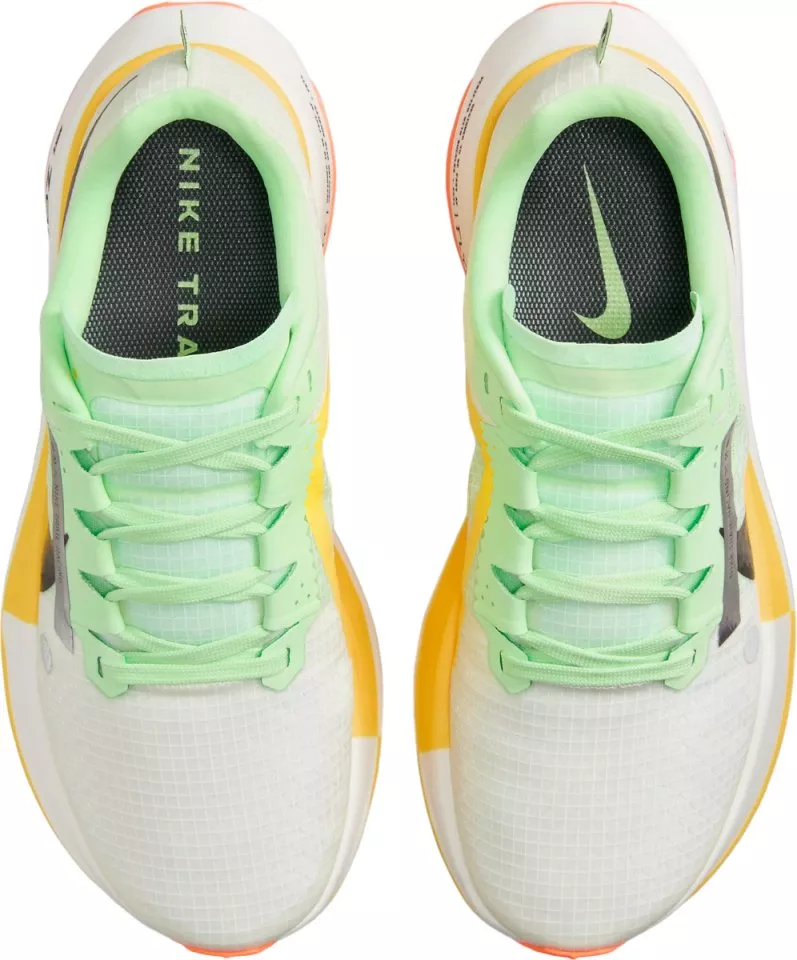 Trail-Schuhe Nike Ultrafly