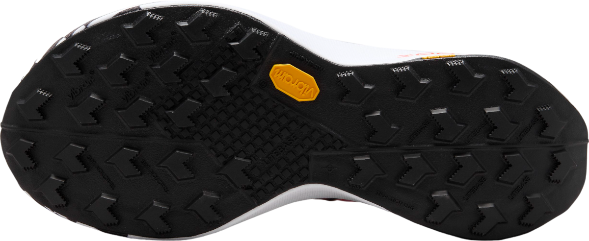 Trail shoes Nike Ultrafly - Top4Running.com