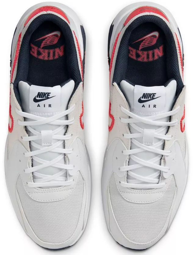Nike Air Max Exee Cipők