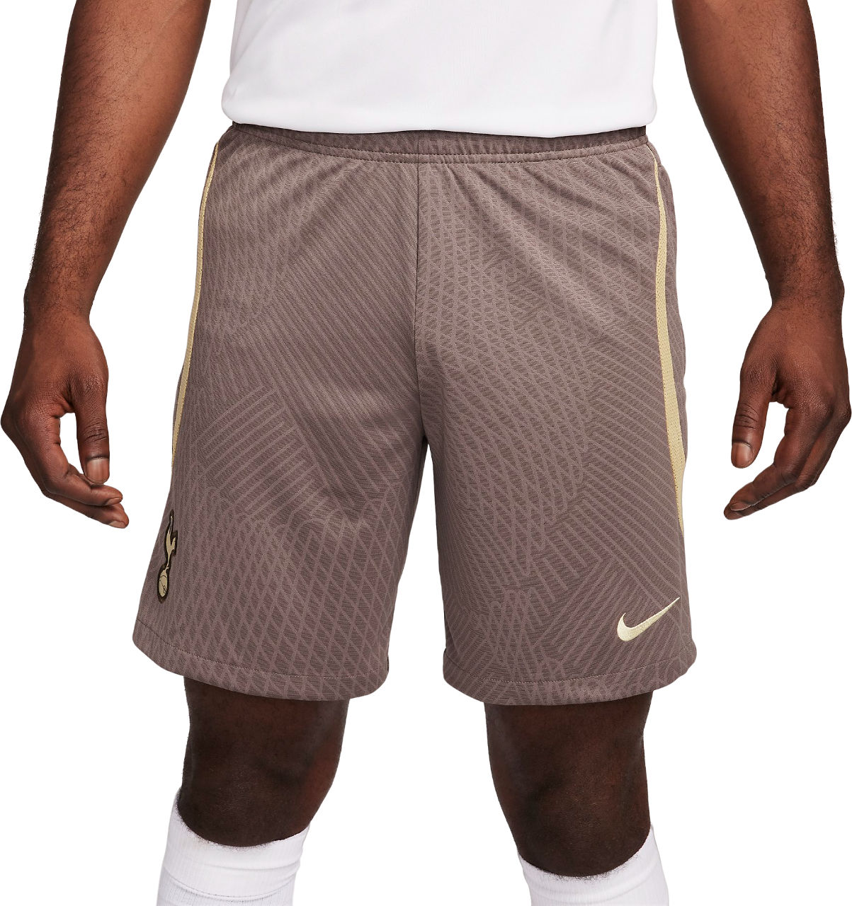 Calções Nike THFC M NK DF STRK SHORT KZ 3R