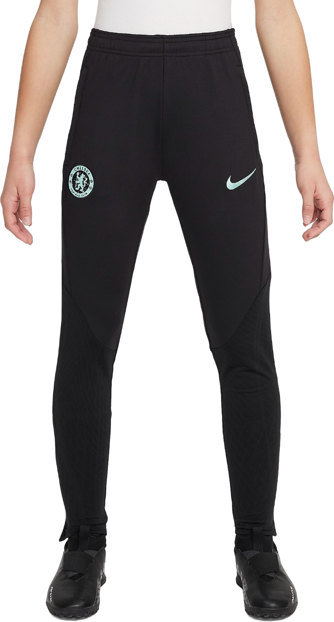 Survêtement de Football Enfant Nike PSG Y NK DF STRK HD TRK SUIT K