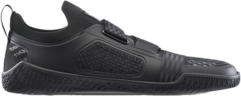 Pantofi fitness TYR Dropzero Barefoot Lifter - 11teamsports.ro