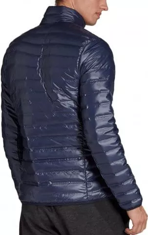 adidas varilite jacket 228052 dz1391 480