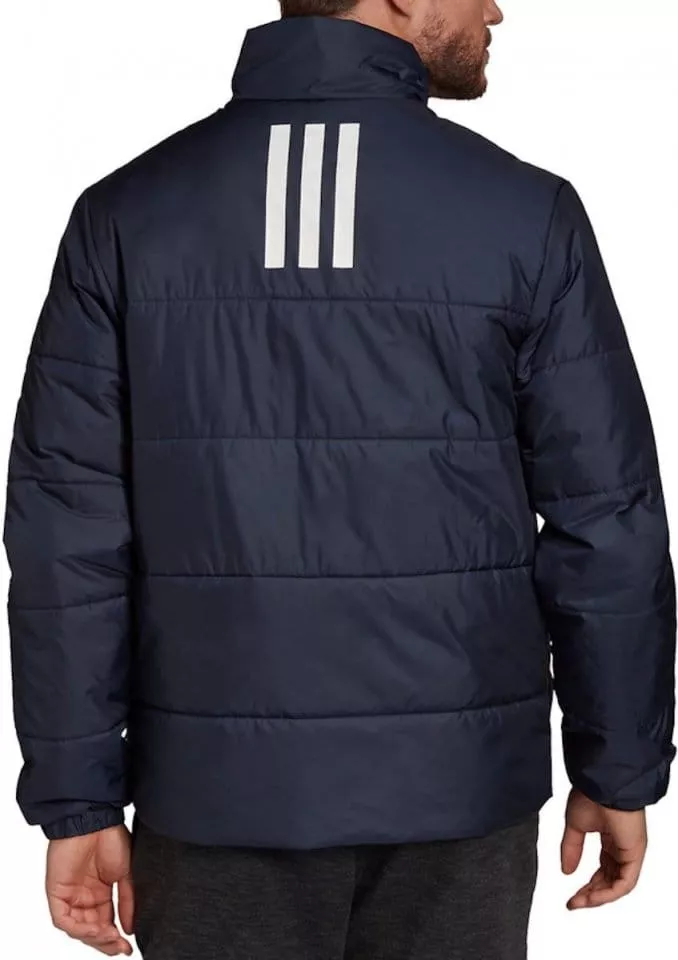 adidas Sportswear BSC 3S INS JKT Dzseki