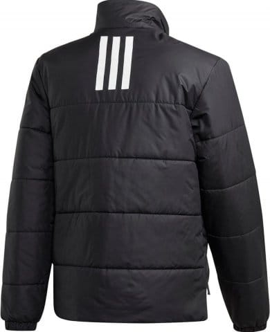 adidas bsc ins jkt