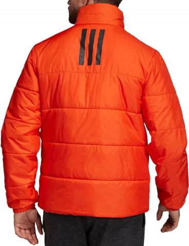 Adidas BSC 3S INS JKT Dzseki Top4Street.hu Adidas BSC 3S INS JKT Dzseki Top4Street.hu