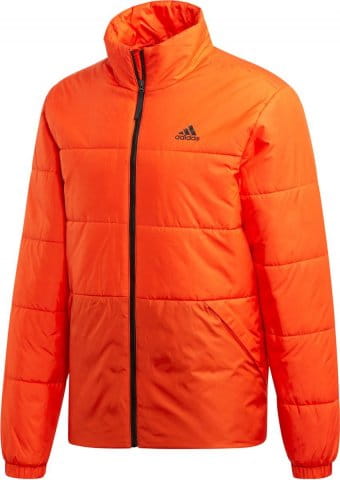 Adidas BSC 3S INS JKT Dzseki Top4Street.hu Adidas BSC 3S INS JKT Dzseki Top4Street.hu