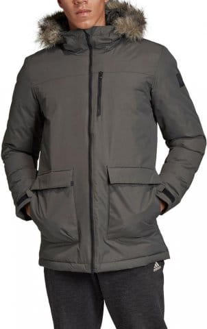 XPLORIC Parka