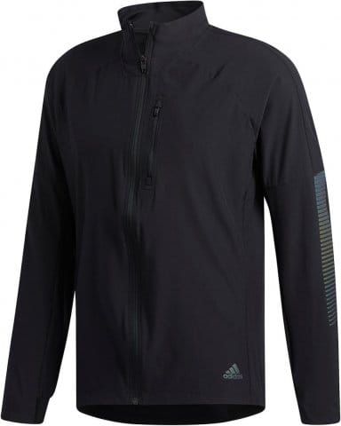 adidas runr jacket
