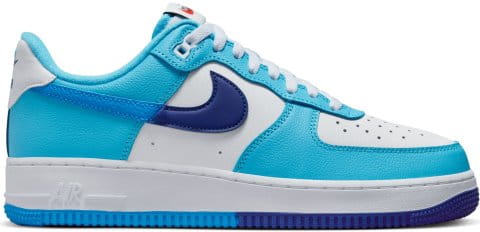 AIR FORCE 1 '07 LV8