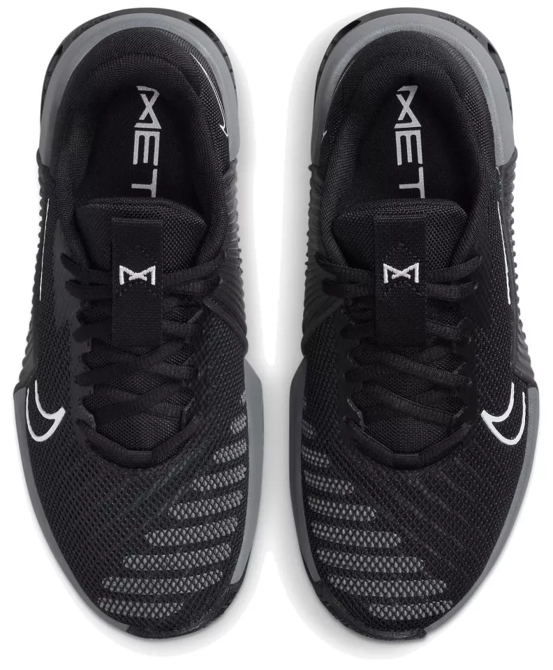 Chaussures de fitness Nike W METCON 9