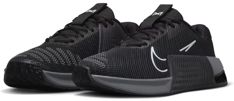 Nike W METCON 9 Fitness cipők