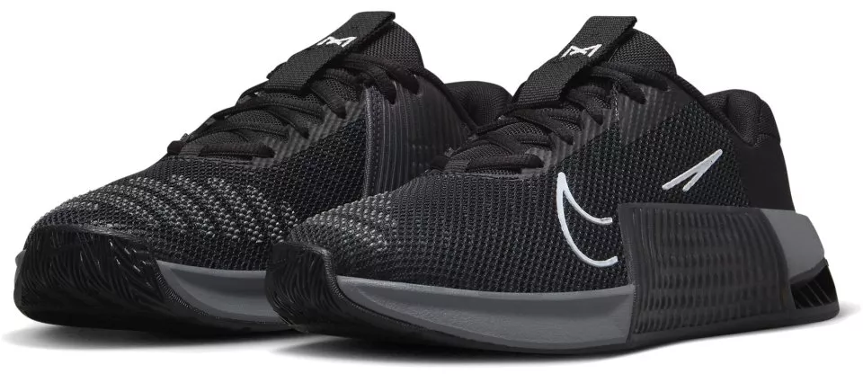 Zapatillas de fitness Nike W METCON 9