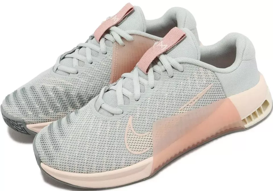Fitness shoes Nike W METCON 9