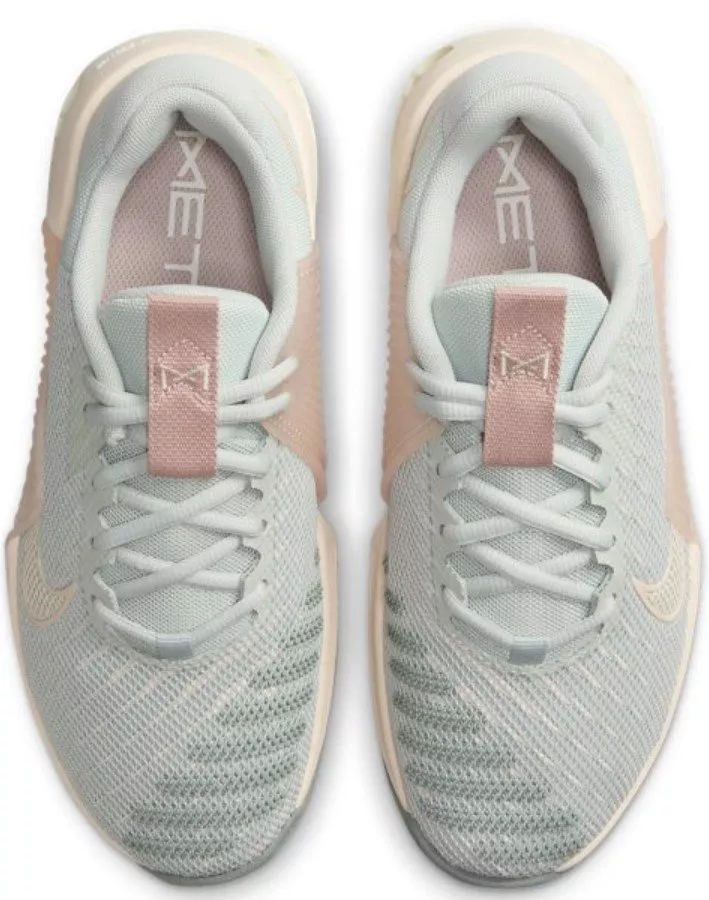 Chaussures de fitness Nike W METCON 9