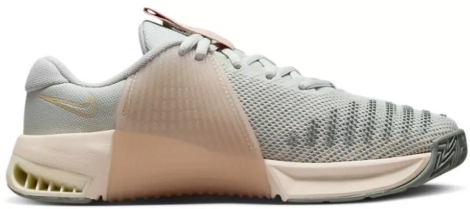 Chaussures de fitness Nike W METCON 9