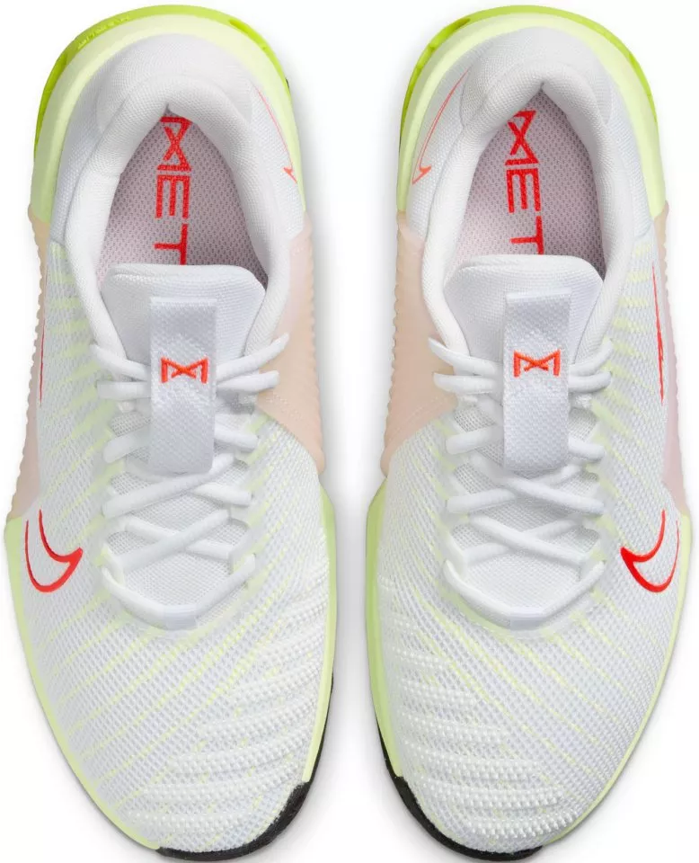 Παπούτσια για γυμναστική Nike W METCON 9