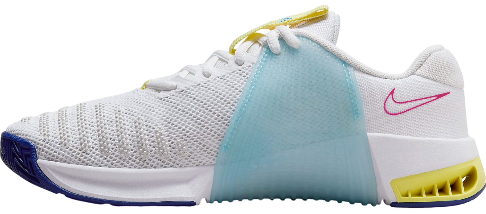 nike-free-metcon-9-699262-