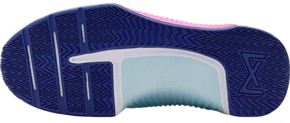 Čevlji za fitnes Nike Metcon 9