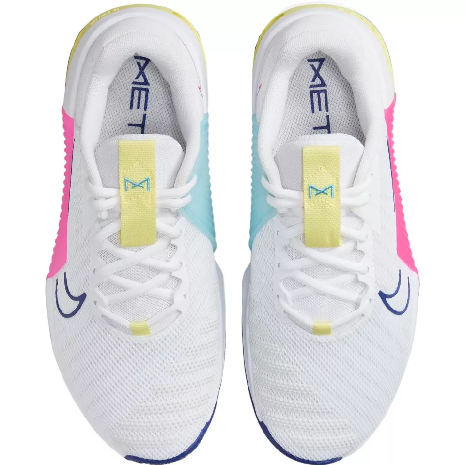 Chaussures de fitness Nike Metcon 9